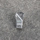 Senzor de parcare spate JAGUAR F-TYPE Cabrio X152 2013 OEM: 304192,9G92-15K859-AB 10653393