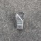 Senzor de parcare spate JAGUAR F-TYPE Cabrio X152 2013 OEM: 304192,9G92-15K859-AB 10653393