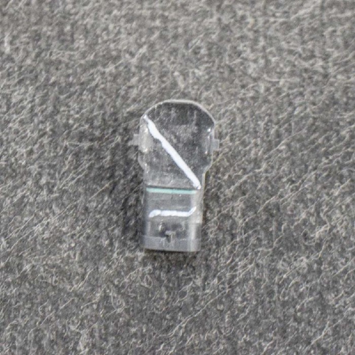 Senzor de parcare spate JAGUAR F-TYPE Cabrio X152 2013 OEM: 304192,9G92-15K859-AB 10653393