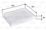 Filtru habitaclu VALEO 715803