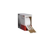 Banda mascare spuma Colad pentru mascarea golurilor, lungime 50m, latime 13mm