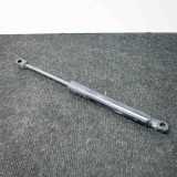 Amortizor haion dreapta TESLA MODEL 3 2019 OEM: 1091560-00-B,300455-0580N 11250524