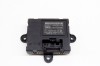 Modul de control ușă st&acirc;nga spate FORD S-MAX WA6 2010 OEM: 10020162-03,9G9T-14B534-BB | 14572160