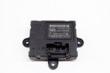 FORD S-MAX WA6 2010 OEM: 10020162-03,9G9T-14B534-BB SKU: 14572160