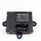Modul de control ușă st&acirc;nga spate FORD S-MAX WA6 2010 OEM: 10020162-03,9G9T-14B534-BB | 14572160