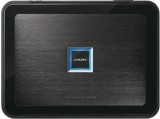 Amplificator auto PDX , Alpine PDX-M12