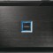 Amplificator auto PDX , Alpine PDX-M12