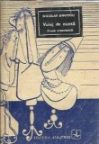 Voiaj de nunta (proza umoristica) - Nicolae Dumitriu
