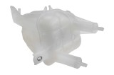 Vas expansiune racire Peugeot Boxer 2.2hdi 2006-, 3.0hdi 2006-, Fiat Ducato 2.2d, 3.0d, 2.3d 2006- . 3.0d 2010-, 3.0d, 2.3d 2011-, Citroen Jumper 2.2