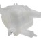 Vas expansiune racire Peugeot Boxer 2.2hdi 2006-, 3.0hdi 2006-, Fiat Ducato 2.2d, 3.0d, 2.3d 2006- . 3.0d 2010-, 3.0d, 2.3d 2011-, Citroen Jumper 2.2