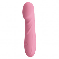 Vibrator Pretty Love foto