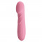 Vibrator Pretty Love