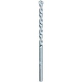Bosch 2609255422 - Burghiu zidarie 5x50x85 mm