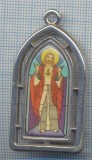 AZ 482 MEDALIE -MEDALION - TEMATICA RELIGIOASA