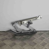 Balama haion dreapta PORSCHE 911 Targa 997 2009 OEM: 997.512.152.01 2428152