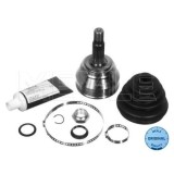 Cap planetara Meyle 1004980012, parte montare : Spre roata