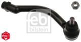 FEBI BILSTEIN 41891 Cap de bara