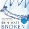 Broken Prince