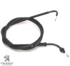 Cablu acceleratie original Peugeot Vivacity (99-03) - Vivacity Blue Line (04) - Vivacity Compact (03-04) - Vivacity 2 2T AC 50-100cc