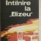 Rodica Ojog-Brasoveanu - Intalnire / Intilnire la Elizeu