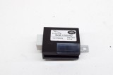 LAND ROVER RANGE ROVER EVOQUE L538 2018 OEM: A-0755G01G,BJ32-17509-AD SKU: 14533960