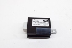 Alt modul de control LAND ROVER RANGE ROVER EVOQUE L538 2018 OEM: A-0755G01G,BJ32-17509-AD 14533960