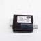 Alt modul de control LAND ROVER RANGE ROVER EVOQUE L538 2018 OEM: A-0755G01G,BJ32-17509-AD | 14533960