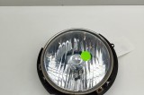 Far st&acirc;nga față JEEP WRANGLER III JK 2015 OEM: 55078149AC 30321021