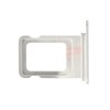 Suport SIM Argintiu iPhone 14, Bulk - Inlocuire Cartela SIM