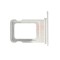 Suport SIM iPhone 14 SILVER