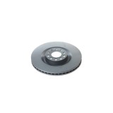 Disc frana AUDI A4 Avant 8ED B7 BREMBO 09A81510