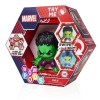 WOW! PODS - MARVEL HULK, WOW! STUFF