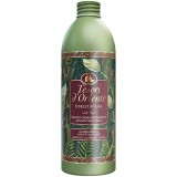 Crema de baie Forest Ritual, 500ml, Tesori d&#039;Oriente