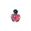 Christian Dior Poison Girl EDP 50 ml