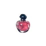 Christian Dior Poison Girl EDP 50 ml