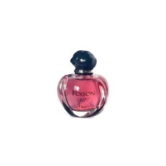 Christian Dior Poison Girl EDP 50 ml
