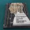 TRATAT DE ANATOMIA OMULUI /VIOREL RANGA/VOL I*PARTEA I/ 1990 * 20