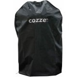 Husa Pentru Butelie De Gaz 10Kg Cozze 90330
