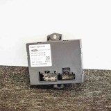 Unitate de control haion FORD KUGA II DM2 2016 OEM: CJ5T-14B673-AS 3329498