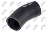 Furtun aer supraalimentare Fat Bravo 1.6 D Multijet, 1.9 D Multijet 2006-, Lancia Delta III 2008-; 51792357; NTY, aftermarket