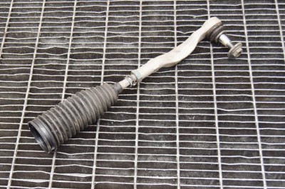 Bieleta de direcție st&amp;acirc;nga PORSCHE PANAMERA 971 2018 OEM: 971.423.311.B,971423311B 11769321 foto