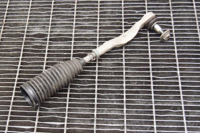 Bieleta de direcție st&acirc;nga PORSCHE PANAMERA 971 2018 OEM: 971.423.311.B,971423311B 11769321