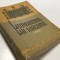 LITURGHIERUL LUI MACARIE 1508. EDITURA ACADEMIEI RPR 1961 TIRAJ 1200 EX. CU UN STUDIU DE P.P. PANAITESCU
