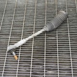 Bieleta Directie Dreapta Audi Q7 4L 2007, Piesa Originala, Garantie