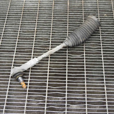 Bieleta de direcție dreapta AUDI Q7 4L 2007 11476676 foto