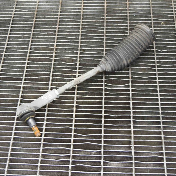 Bieleta de direcție dreapta AUDI Q7 4L 2007 11476676