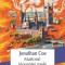 Martorul inocentei mele - Jonathan Coe