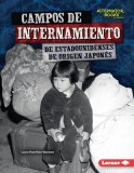 Campos de Internamiento de Estadounidenses de Origen Japon
