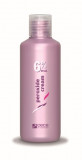 Cumpara ieftin Oxidant crema Cece Color Professional 6 % &ndash; 125 ml cod. 2011.