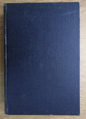 Emil Ludwig - Le monde tel que je l&amp;#039;ai vu (1932) foto
